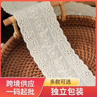 �羳���� 6.5cm��ɫ����޾��̽��޲���߅ ���b�I������b��o��