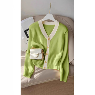 С���L���V�I�L�䵭�Sɫ��huhuᘿ��_��Ů���b���|�@������ë��
