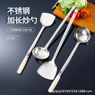 ���l���Sֱ�N�Ӻ�ľ�����P䓳���ʳ�����P���L����N���׳�����P