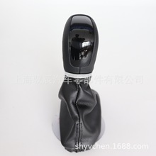 �m��춱��Y4̖��Ƥ��3̖��Q�n������m��һ�w�n���^��n�^�œ��U