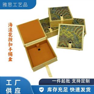 �¿�͹ź��˻��y���ۿ�����Ї��L�����Ʒ���C���錚�YƷ���b