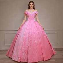 �羳؛Դ�鼆�Y��2026����һ�ּ�W����Ƭ�m͢��������ݳ�����ȹ