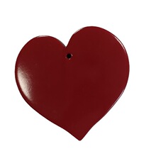 �tɫ���ν��z�b����ޒ�����N�Π�NBR���d���z����eva�L�l�ܷ�l