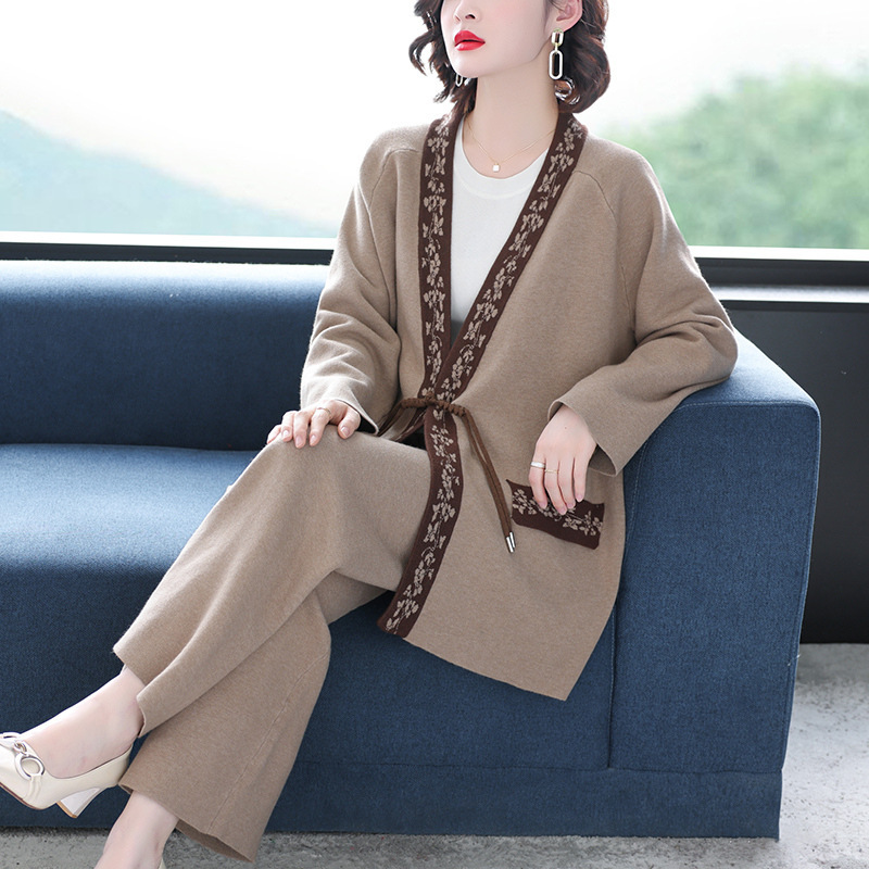 Như ảnh