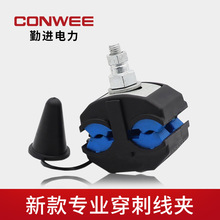 KW4-150�^�����̾��A��ȼ�� ���^����늾���|��֧�B�����S���¿�