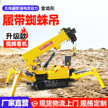 1.5���Ď�֩��� С���ۯB�Ď����C��늃����b�������O��