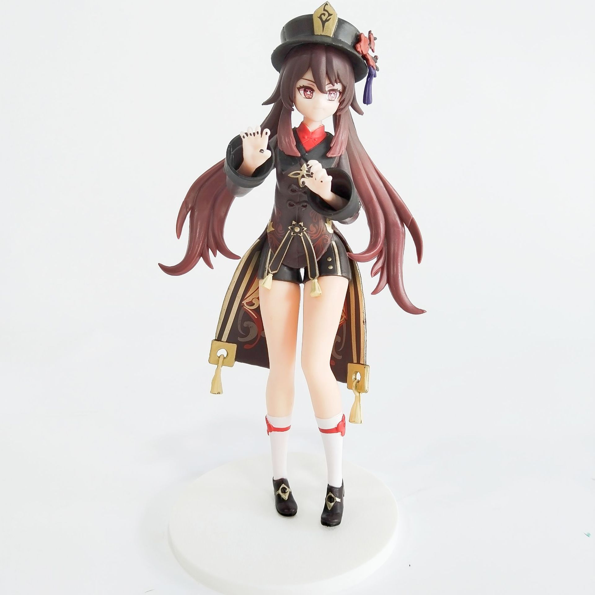 999f3bca2796ea5fbd87cbb850b17b