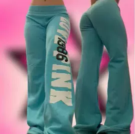 女式T恤;吊带背心;女式毛呢外套