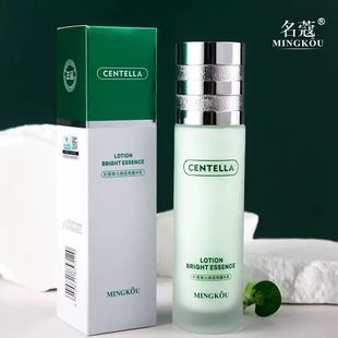��ޢ�eѩ���Ử����A�鱬ˮ͸��������Һ�̝����w�aˮ��ˬ����