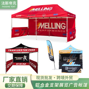 �羳�V�掤�������Qչ�[�X�Ͻ������������û�������Ľǎ���