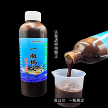 ����D�������N����ζ��ζ�_�ǌ�������СșҰ�һƿ�㶨����ζ�T