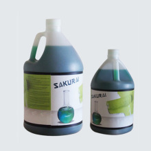 ѾPVAÓģ ֬͘ẍ́ ˮģ߸x