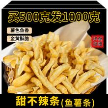 ̨��������ʽ�~��l�~���D�_��݆��ը�P�|��������Ʒ������