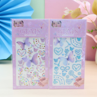 ˮ����N�������ь�ʯճ�N�����������������֙C�b����N