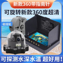 ˮ�¸���̽�~����ҕˮ�׿��~�t��̽�^��~2024�¿�Sһ�����l