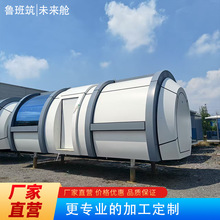 �S��ֱ�N ����ȫ��̫��œ���� 360���^����ش� �W�t���ޠI��