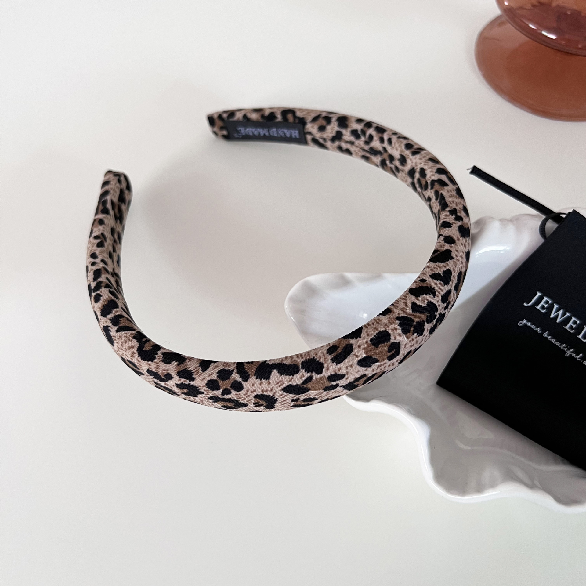 89797e09595a5fcf951adae06cbd3e