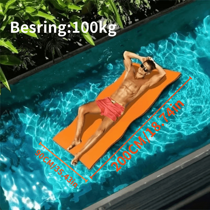 200*90*3.3 (내하중 140KG)