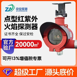 其他气体分析;气体检测仪;氧气检测仪
