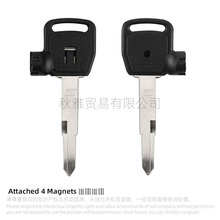 ���ù���Ħ�г���ͧCT250 300 400���LIKE150����Կ���ߴ���ʯ��
