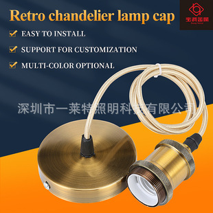 LED�������^�����Ғ�ʽ�X�ϟ��^E27���ݿڎ�������͹ş�����