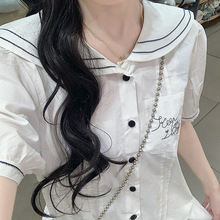 ���İ�ɫ�r����ȹ���bŮ�ļ��͹ŌWԺ��܊�Iײɫ�ɼ��װ�ɫ���b