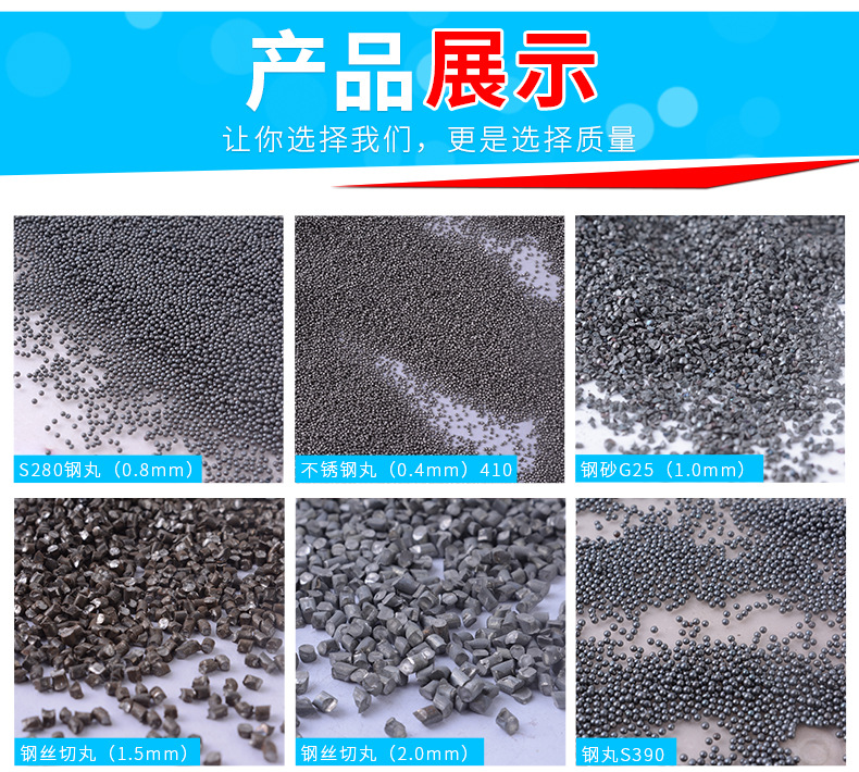 详情页_10.jpg