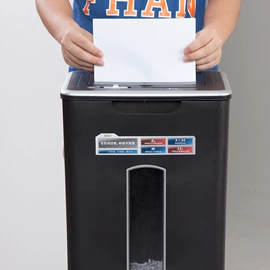 中性笔;文件夹;文件袋