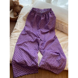 �n���黨˯ѝŮ���ļ��W�t�ޏ�ѝ녶��޼Ҿ�ѝ��a�����Lѝ���⴩