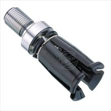 ㌌�����BT40���ؙC���İ�����צP40T-1��̩�����_����ɭ���S��צ