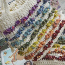 ?�����ʺ绨߅�l�y�������μ��h�ë������DIY���ϰ�