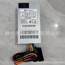 ȫ�hFSP���ؙC�ԴFSP270-60LE CPU4Pȫ�¬F؛