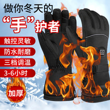 �����T������늼ӟ�����Ħ��܇늄�܇��ů�l����ڼӟ����ܼӟ�