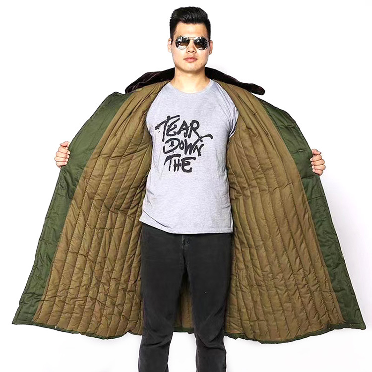 mmexport1621251599599-