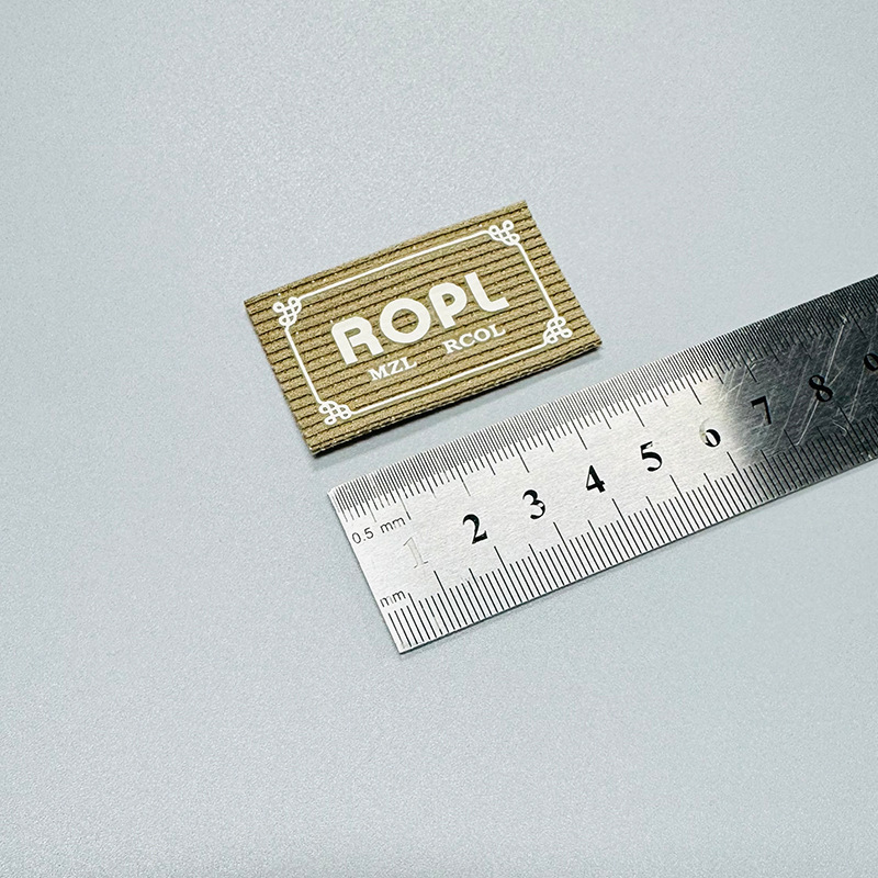 布标7456363.jpg