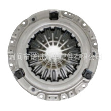 �����ѹ����30210-JA00A 7001145 NSC802�������ղ�