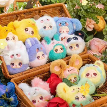 ����ɐ������Ļ��@�������ë�qä����Ů�Ĺ��նY���b�������l