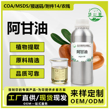 ������Ħ���Թ�����ե�Թ����A���o�w��Ħ������o�l����ԭ��