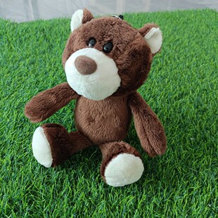 Nici��ɫС��   С��  ë�q���� 20����