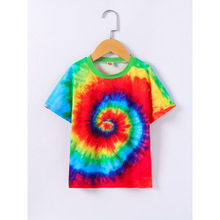 G 34340 Boys Fake Two-Piece Tees ��ͯ����������羳����