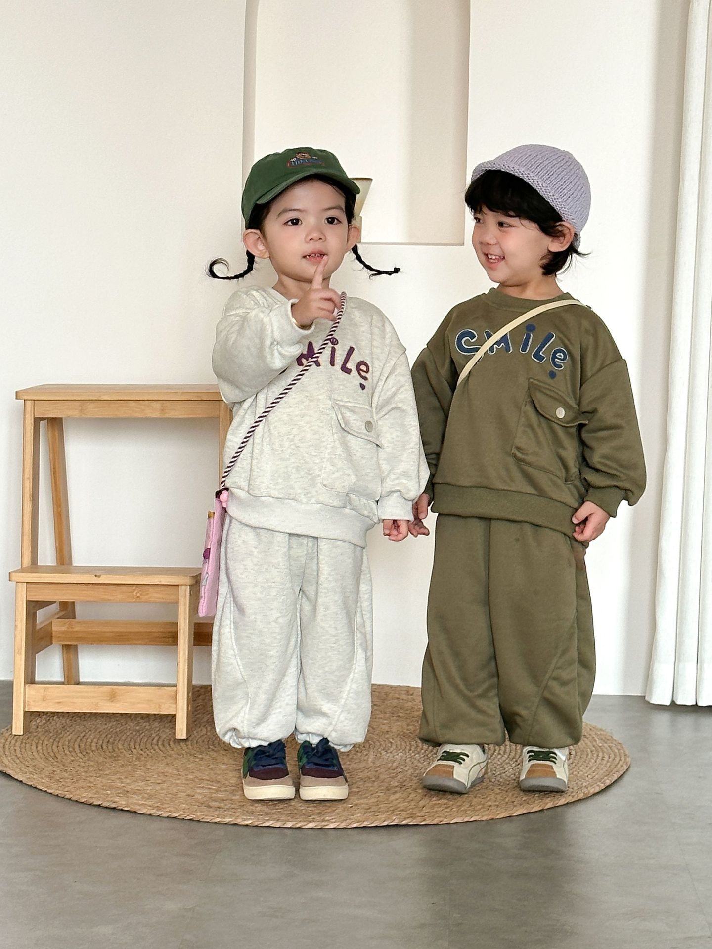 2025-12-11 093349.jpg