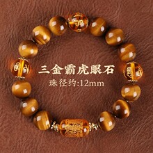 ��������·ؔ����Ȼ�S����ʯ�ִ���Ů���������������朶Y��