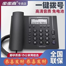 ������113 �Ԓ�C����@ʾ �����̄��k����Ԓ�� ���C�Wʽ������]