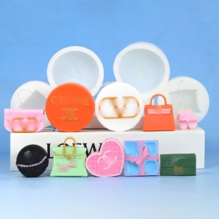 �W�t����logo��־�����ɿ���ģ��DIY�U��ʯ����zģ���ֹ���ģ��