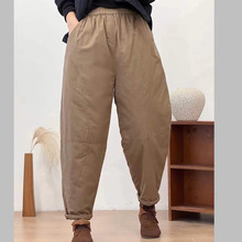 �ɾo���@�ݰٴ����e����ѝ�����¿�A�ރ�����ѝ��ů�LѝŮ