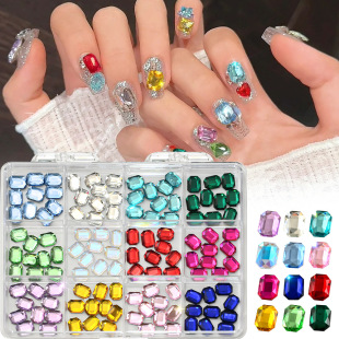 120�w�L���ε��ǲ������荳��W����荻��bָ���Ʒ������DIY���