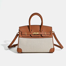 �羳���QŮ���^��ţƤtogoƤ�䷫���K����ٴ�ײɫ�μ�б�������