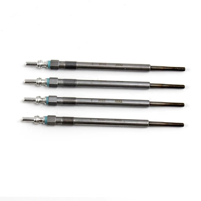 7 Diesel 2.0t Accessories, glow plug