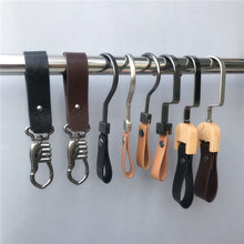 Ƥ�ے��hS�h���b����hѝ��չʾ����Ů�bţ��ѝ�h�����r�ے����h