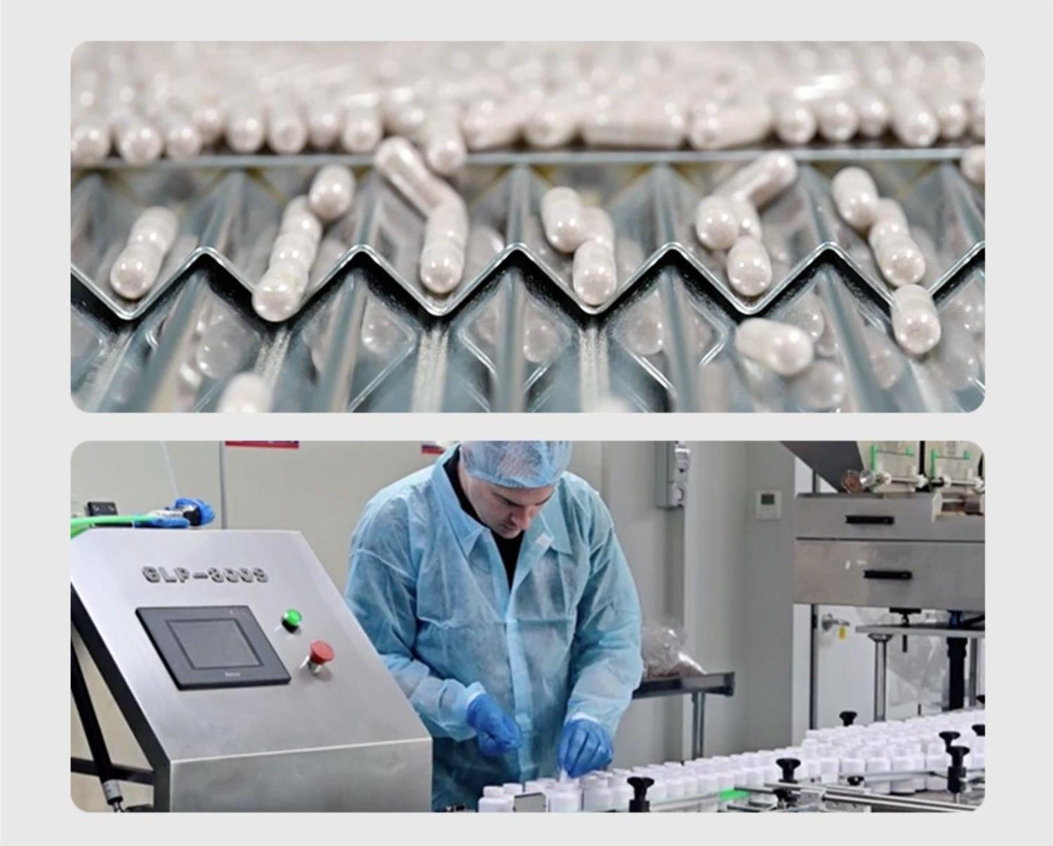 O1CN01eF0HQp23YnRFf04C2_!!3245